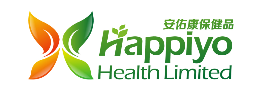 Happiyo Health Ltd